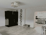 thumb_13749_1000024176.jpg