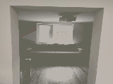 thumb_13749_1000024178.jpg