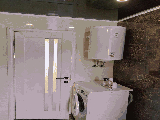 thumb_13749_1000024180.jpg