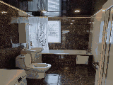 thumb_13749_1000024181.jpg