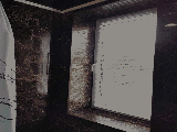 thumb_13749_1000024182.jpg