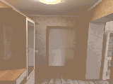 thumb_13749_1000024183.jpg