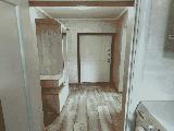 thumb_13749_1000024184.jpg