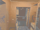 thumb_13749_1000024185.jpg