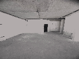 thumb_13750_1000046537.jpg