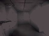 thumb_13750_1000046546.jpg