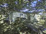 thumb_13751_img03abc4a0e4526301bcd9c08d120a1767v.jpg