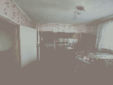thumb_13751_img9f22b14bc14150aa6c7af88bfb6b6582v.jpg