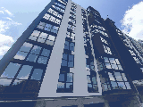 thumb_13753_1000010317.jpg