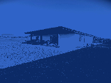 thumb_13754_2025090815.42.21.jpg