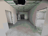 thumb_13754_2025090815.43.18.jpg