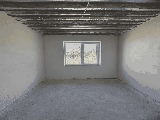 thumb_13755_2025090815.52.34.jpg