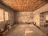 thumb_13756_2025090815.56.54.jpg