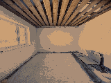 thumb_13756_2025090815.56.58.jpg