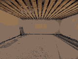 thumb_13756_2025090815.57.09.jpg