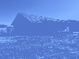 thumb_13756_2025090815.57.50.jpg