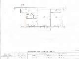 thumb_13757_1000023965.jpg