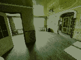 thumb_13757_1000023967.jpg