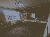 thumb_13757_1000023971.jpg