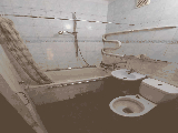 thumb_13757_1000023973.jpg