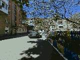 thumb_13757_1000023975.jpg