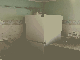 thumb_13758_1000010375.jpg
