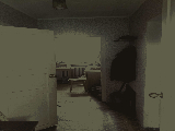 thumb_13758_1000010376.jpg