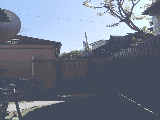 thumb_13759_1000010388.jpg