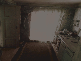 thumb_13759_1000010390.jpg