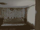 thumb_13759_1000010392.jpg