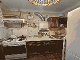 thumb_13760_1000047033.jpg