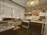 thumb_13760_1000047034.jpg