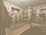 thumb_13760_1000047035.jpg