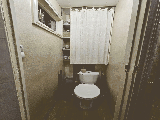 thumb_13760_1000047036.jpg