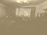 thumb_13760_1000047038.jpg