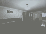 thumb_13760_1000047042.jpg