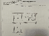 thumb_13760_1000047044.jpg