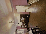 thumb_13761_1000047507.jpg