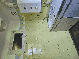 thumb_13761_1000047509.jpg