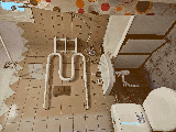 thumb_13761_1000047510.jpg