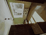 thumb_13761_1000047513.jpg