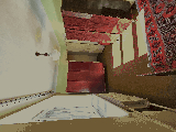 thumb_13761_1000047514.jpg