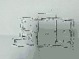 thumb_13761_1000047518.jpg