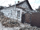 thumb_13762_1000025143.jpg