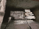 thumb_13762_1000025149.jpg