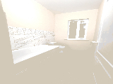 thumb_13762_1000025152.jpg