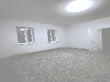 thumb_13762_1000025153.jpg
