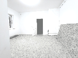 thumb_13762_1000025154.jpg