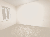 thumb_13762_1000025156.jpg