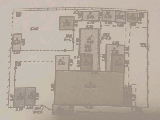thumb_13762_1000025204.jpg
